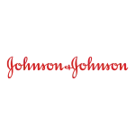 johnson-johnson